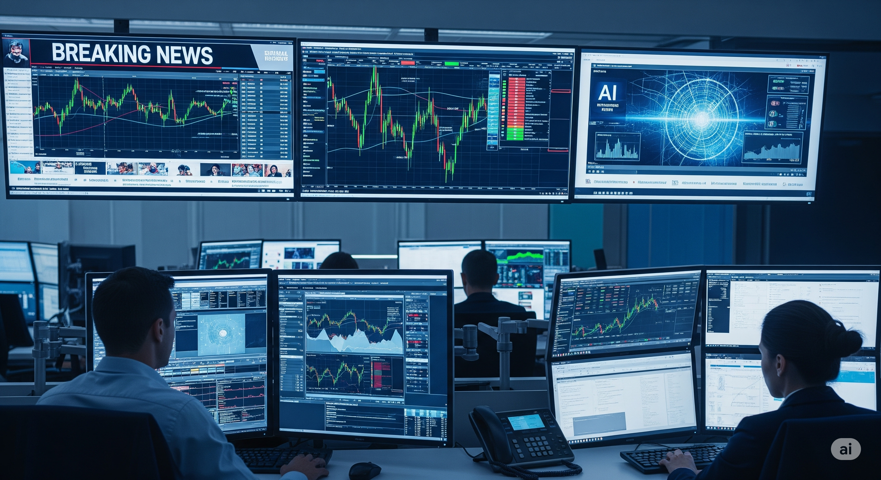 AI 신용평가·KYC 온보딩 자동화